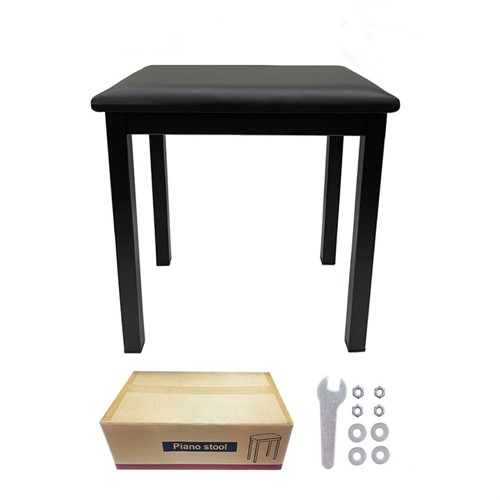 Ghế Piano điện tháo lắp